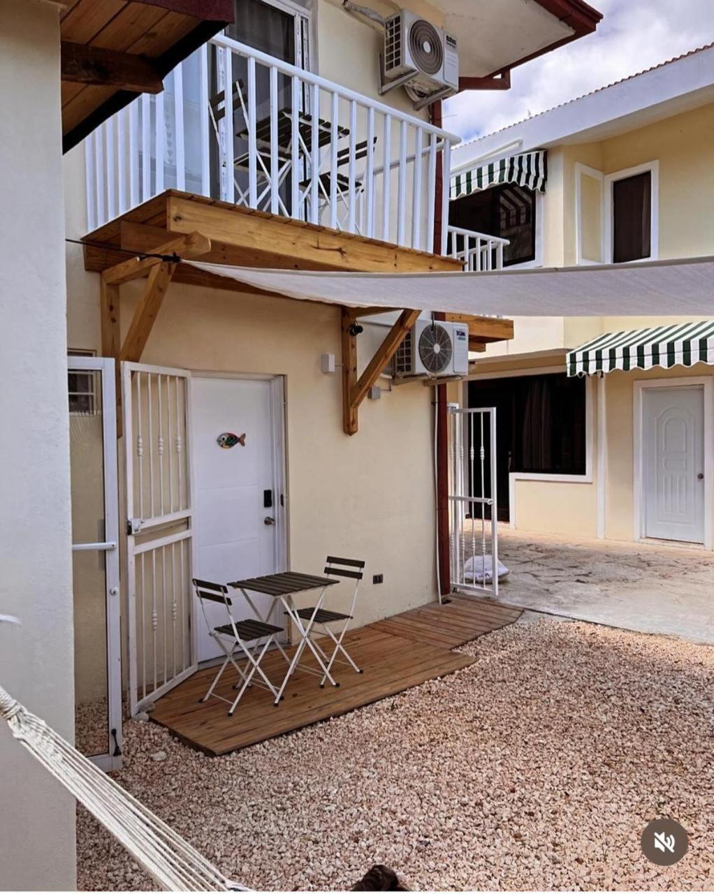 Emy House Hotel La Laguna Exterior photo