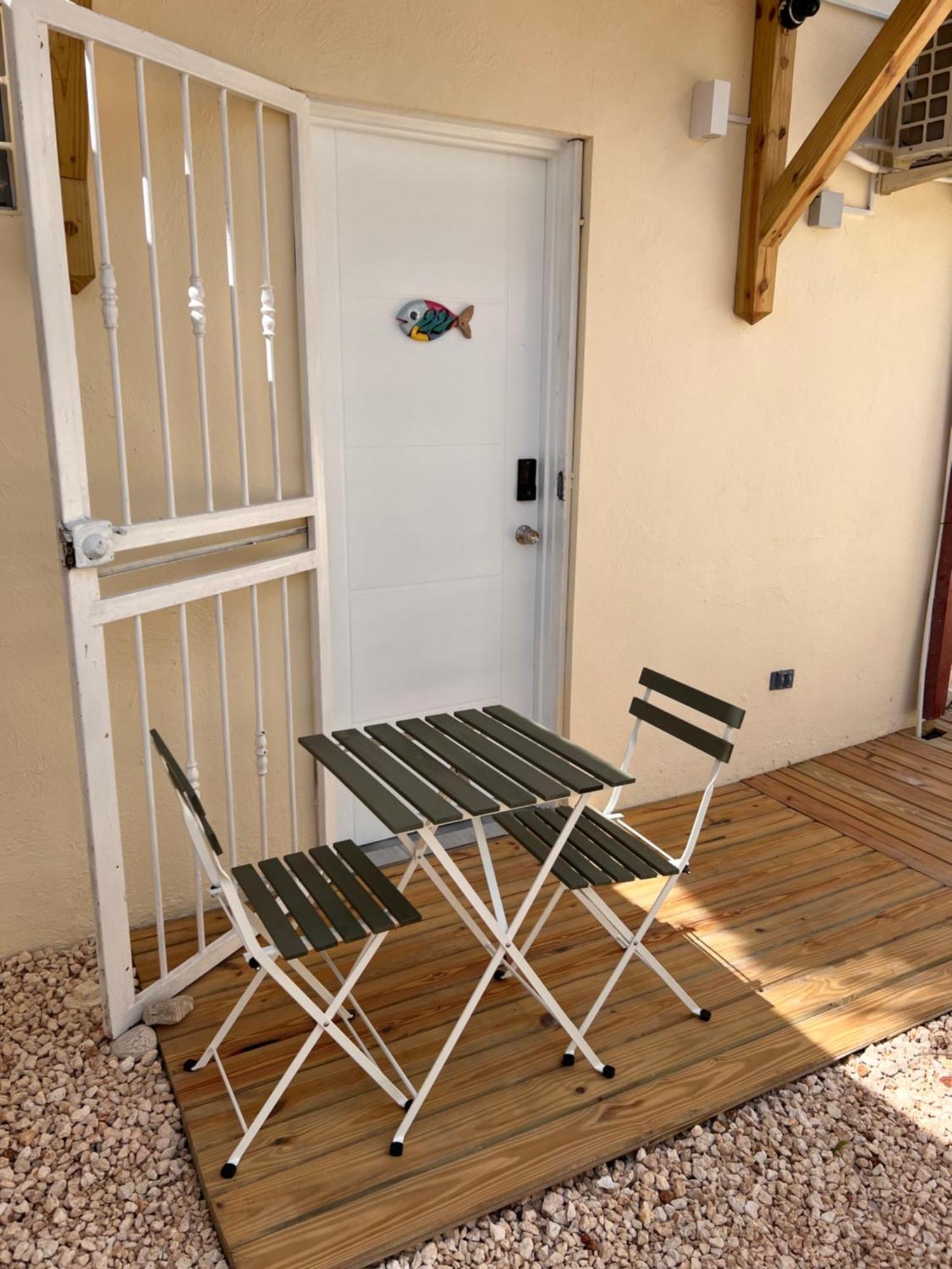 Emy House Hotel La Laguna Exterior photo