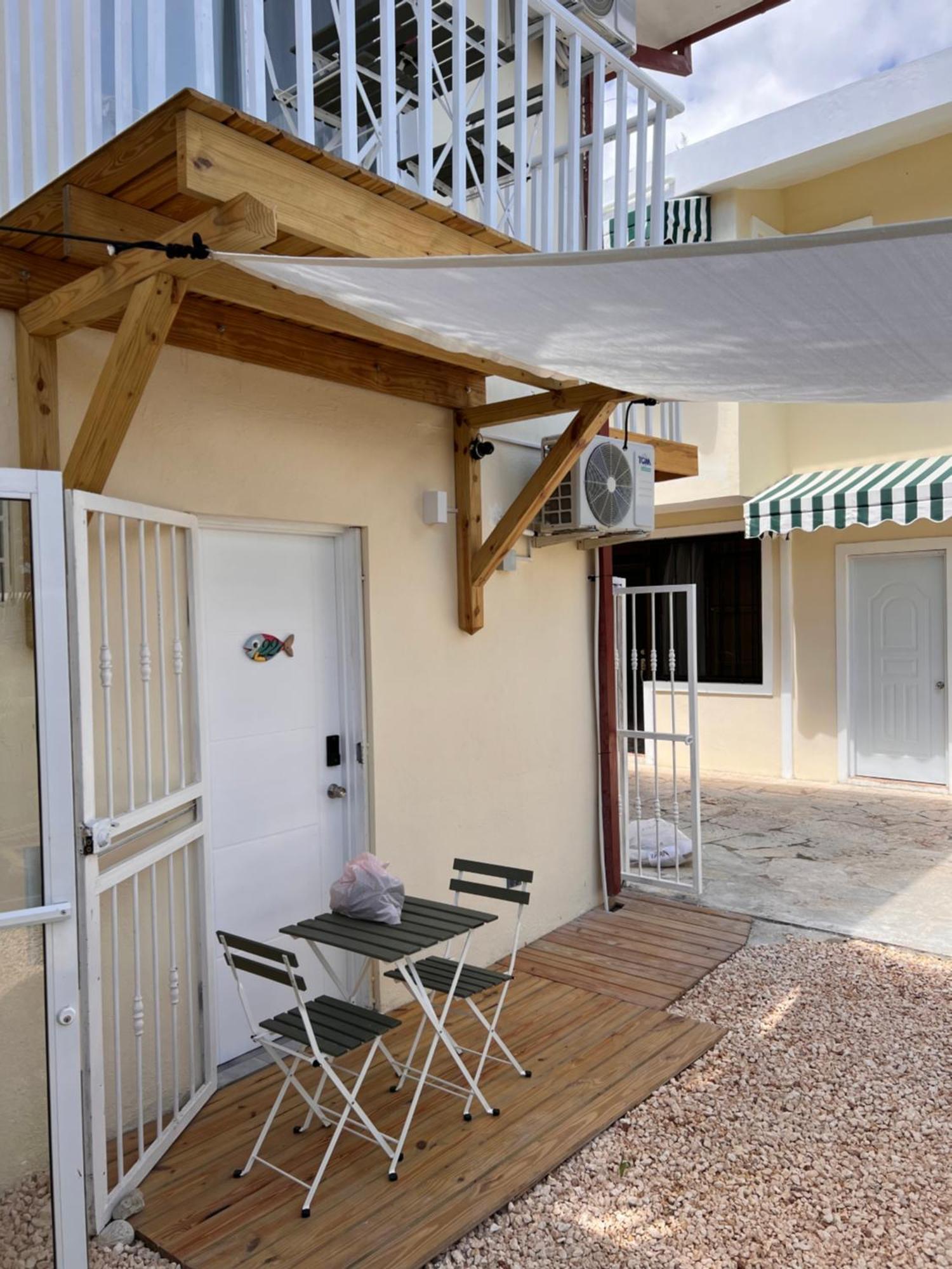 Emy House Hotel La Laguna Exterior photo