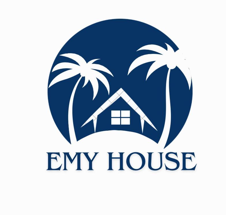 Emy House Hotel La Laguna Exterior photo